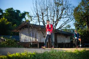 BIB: 
                            <button type="button" onclick="openModal(19311075)" class="btn btn-primary btn-sm float-right btn-popup" data-toggle="modal" data-target=".modal-high-quality">
                        <i class="fas fa-shopping-cart"></i> Add to Cart
                    </button>
                                            <button type="button" onclick="isThisMe(19311075, true)" class="btn btn-success btn-sm float-right btn-popup btn-isme hidden" data-toggle="tooltip" data-placement="bottom" title="นี่คือรูปของคุณใช่ไหม คลิกที่นี่เพื่อเอาเข้าอัลบั้ม">
                        <i class="fas fa-plus"></i> Add to album
                    </button>
                    <button type="button" onclick="isThisMe(19311075, false)" class="btn btn-warning btn-sm float-right btn-popup btn-isnotme hidden">
                        <i class="fas fa-ban"></i> Remove from album
                    </button>